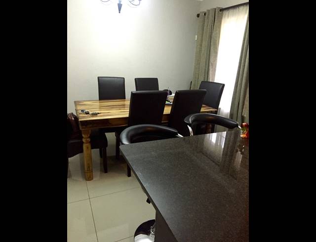 3 BEDROOM FREESTANDING FOR SALE IN JUKSKEI PARK